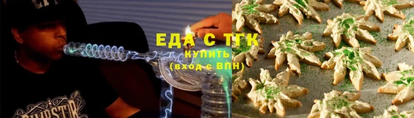 дживик Лагань