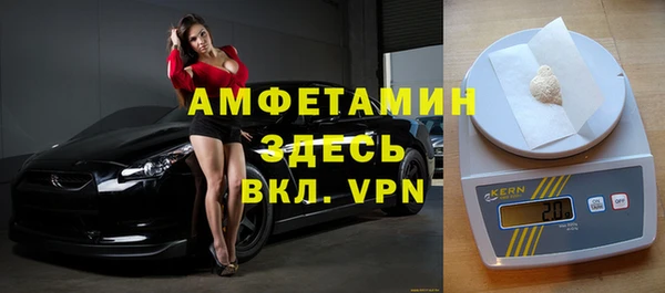 дживик Лагань