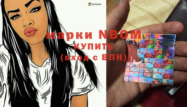 бошки Лабытнанги