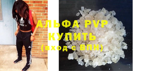 бошки Лабытнанги