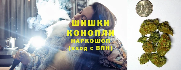 прущий лед Ладушкин