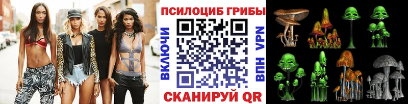 Псилоцибиновые грибы ЛСД Цоци-Юрт